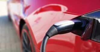 Battery-tech startup Log 9 Materials raises capital led by Amara Raja