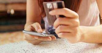 Digital transactions grew across sectors over last 250 days, says Razorpay