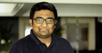 Pine Labs adds Kunal Shah to board ahead of IPO