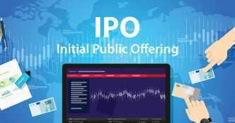 Data intelligence platform Tracxn files for IPO