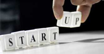 Meet the 8 urban solutions-focused startups in Anthill Ventures&rsquo; Indus X