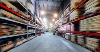 Logistics startup Smart Express raises $13.7 mn from IIFL