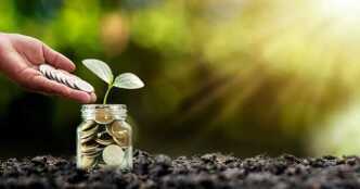 9Unicorns, Sequoia Surge lead $20 mn seed round in financing platform Klub