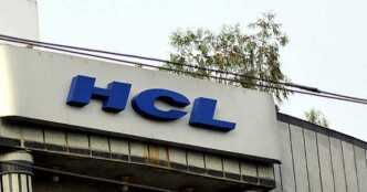 German chemical co Wacker Chemie picks HCL for 5-year digital transformation deal