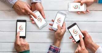 Balancehero India&rsquo;s digital lending arm raises $15 mn debt