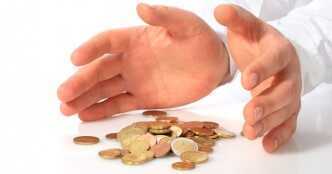 BharatPe secures $27 mn debt funding from IIFL, Northern Arc