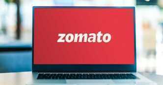 Zomato to cease US operations, sharpen focus on India