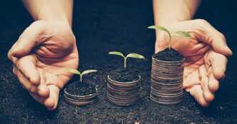 Khatabook secures $100 mn in Series C from Tribe Capital, others