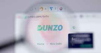 Dunzo to scale up quick commerce model to 20 cities