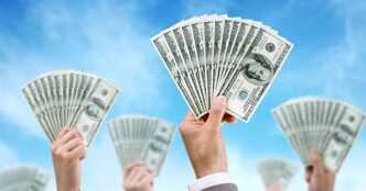 indiagold raises $12 mn from PayU, Alpha Wave Incubation