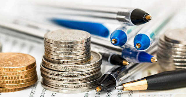 Zoho invests $5 mn in medical devices startup Voxelgrids