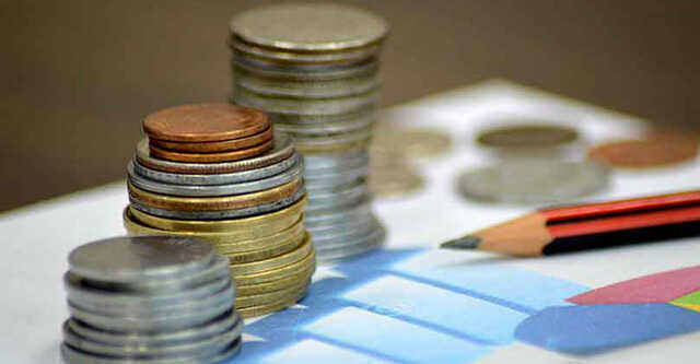 Neobank Open raises $62mn Series C from Temasek, Google, others