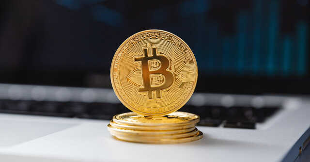 Bitcoin Mining generated as much e-waste as some countries last year