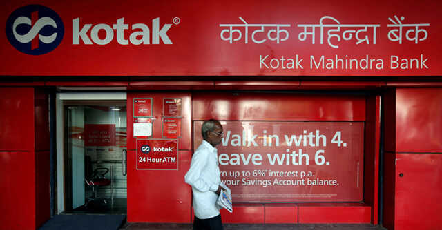 IISc, Kotak Bank to offer AI-ML courses at new centre in Bengaluru