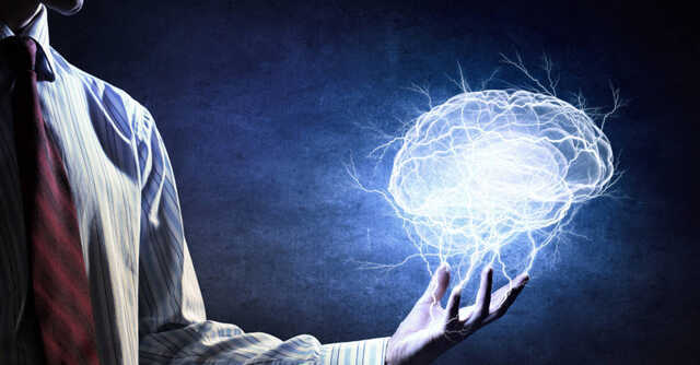 How AI research in India is improving Google’s global NLP Models