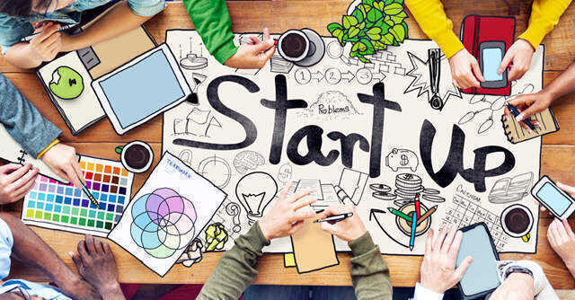 Indian govt, Amazon partner to ramp up startup innovation