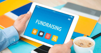 Skit raises $23 mn in WestBridge Capital-led Series B