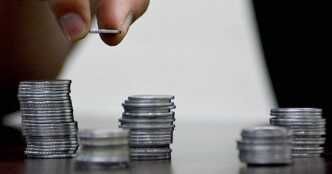 Healthtech co Sugar.fit to raise $10 mn from Cure.fit, others