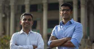 Overseas education platform Leap nets $55 mn in Series C