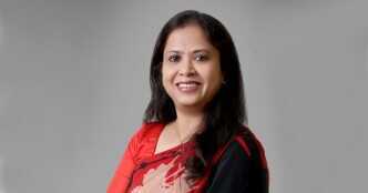 Adobe India ropes in IBM veteran Prativa Mohapatra as new VP, MD