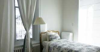 Microsoft to help OYO with IoT-enabled smart rooms, personalisation, AI solutions