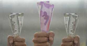 With a fresh $10 mn cheque, Lido Learning eyes new markets