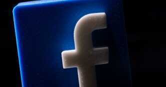 Facebook appoints Rajiv Aggarwal as director of public policy for India