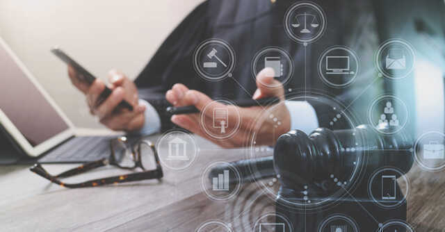 Jupitice launches MSME digital court to resolve SME owners’ commercial disputes