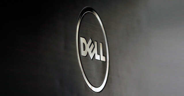 Dell launches upgrades to its network-attached storage solutions portfolio