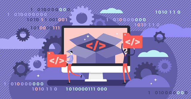 Red Hat to roll out new versions of OpenShift and Advanced Cluster Management for Kubernetes