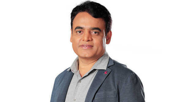 'We need to let the gig economy grow before regulating it': C N Ashwathnarayan