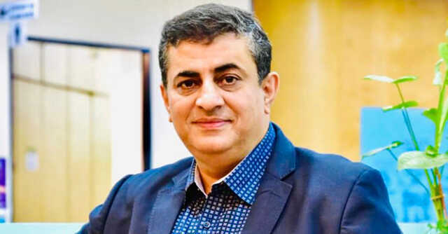 Urja is the voice of BPCL to interact with customers