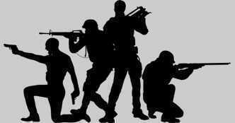 Indian gaming market pegged at $6-7 bn by 2025