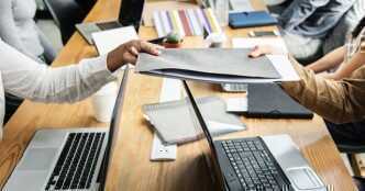 Intent to hire is the highest for IT sector in India: TeamLease report
