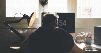 Flexible workspaces redefine the traditional office in a post-covid world