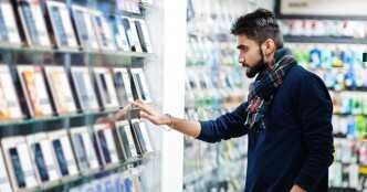 Supply constraints drove pre-festive quarter smartphone shipments down in India