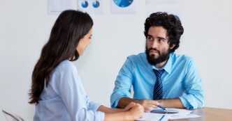 Indian IT firms step up fresher hiring to deal with high attrition