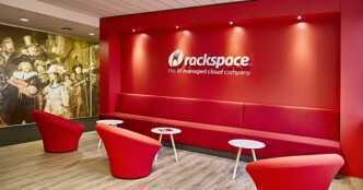 Most Indian IT organizations lack skills to mitigate cyber threats: report