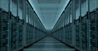 Cybercriminals target third party data handlers to hack large enterprises