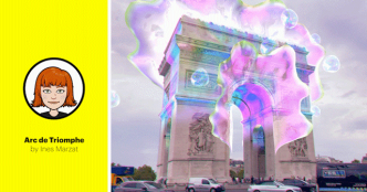 Flipkart to use Snapchat&rsquo;s AR tech for social commerce, clothes sizing and more