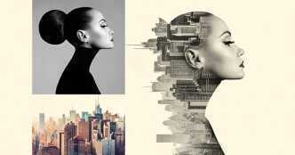 Adobe adds NFT authentication to Photoshop, web access and more