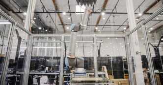 Verizon to use Amazon's LEO satellite network to bring internet to remote users 