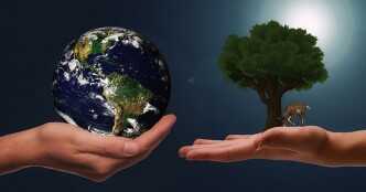 Eka rolls out environmental, social and governance solution for enterprises