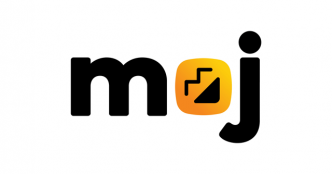 Flipkart to power social commerce on short-video platform Moj