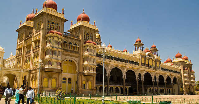 IBM sets up eighth client innovation centre in Mysuru