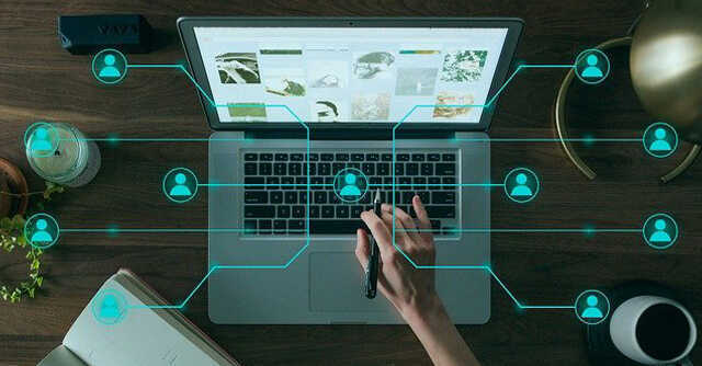 Indian IT services market grows 7.3% in H12021 despite Covid blues: IDC