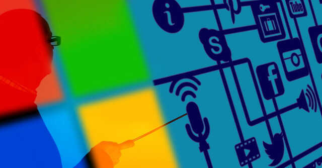 Kyndryl partners with Microsoft to develop cloud solutions, open innovation lab