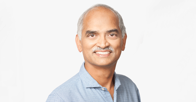 ‘Search provides a very fundamental benefit to society’: Google Search Rankings Head, Pandu Nayak