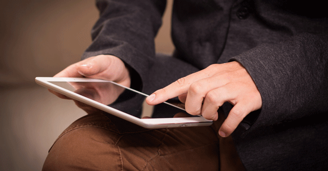 Gadgets at work: Five devices for hybrid workers