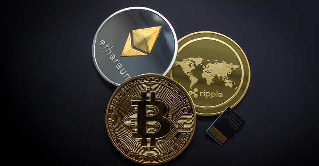 Cryptos won’t become legal tender, says govt; but has the Indian crypto industry asked for it?